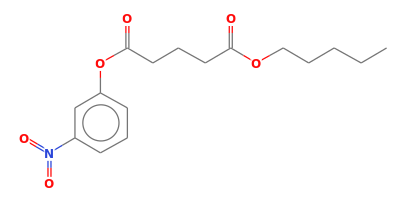 C16H21NO6