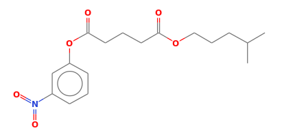 C17H23NO6