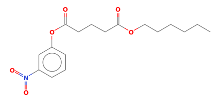 C17H23NO6