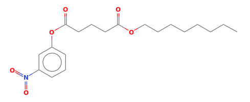 C19H27NO6