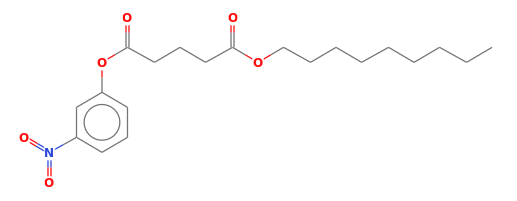 C20H29NO6