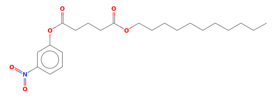 C22H33NO6