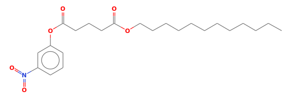 C23H35NO6