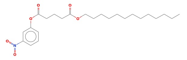 C24H37NO6