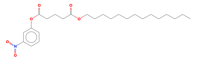 C25H39NO6