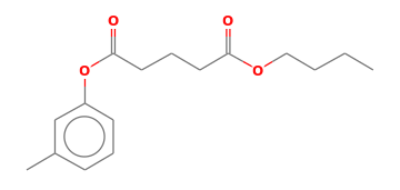 C16H22O4