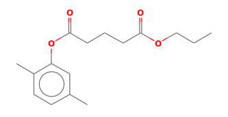 C16H22O4