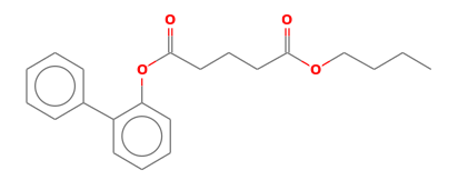 C21H24O4