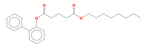 C25H32O4