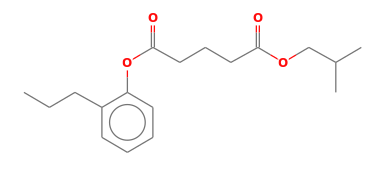 C18H26O4