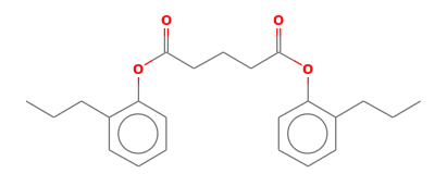 C23H28O4