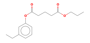 C16H22O4