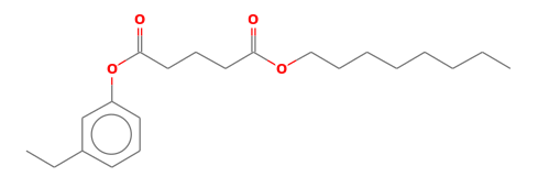 C21H32O4