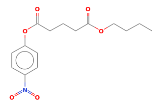 C15H19NO6