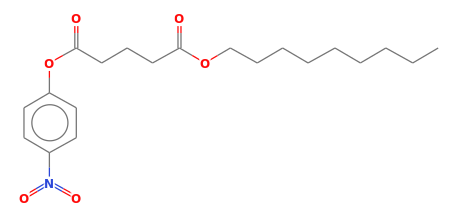 C20H29NO6