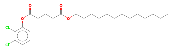 C24H36Cl2O4