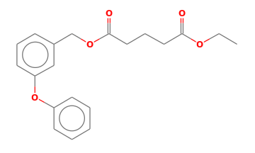 C20H22O5