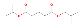 C12H22O4
