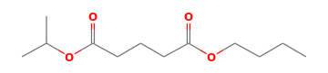 C12H22O4