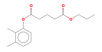 C16H22O4