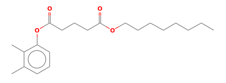 C21H32O4