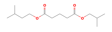 C14H26O4