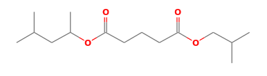 C15H28O4