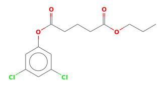 C14H16Cl2O4