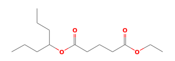 C14H26O4