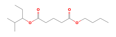 C15H28O4