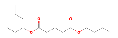 C15H28O4