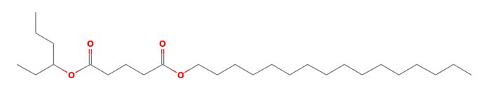 C27H52O4