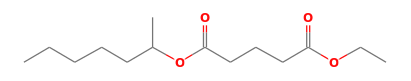 C14H26O4
