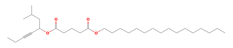 C30H54O4