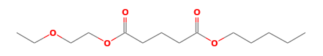 C14H26O5