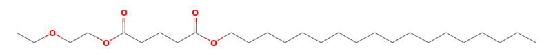 C27H52O5