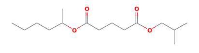 C15H28O4