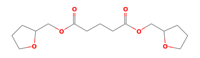 C15H24O6