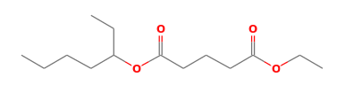 C14H26O4