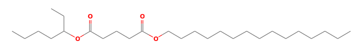 C27H52O4