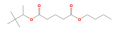 C15H28O4