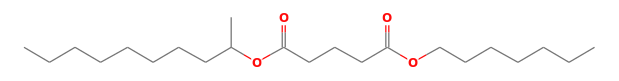 C22H42O4