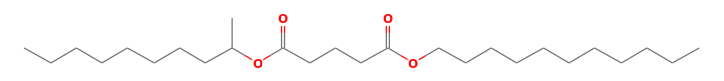 C26H50O4