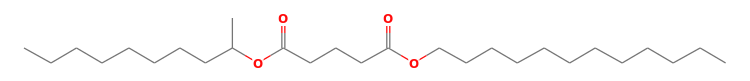 C27H52O4