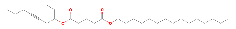 C29H52O4
