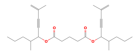 C27H40O4