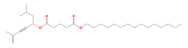 C30H52O4