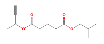 C13H20O4