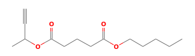 C14H22O4