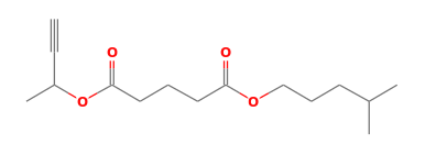 C15H24O4